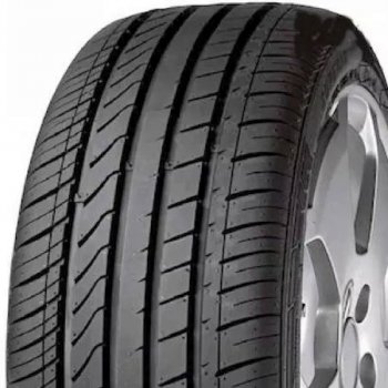 Fortuna Ecoplus UHP 245/40 R17 95W