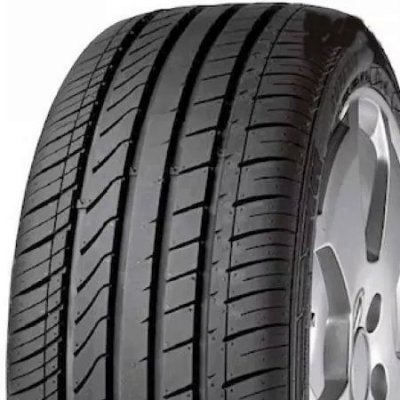 Fortuna Ecoplus UHP 275/40 R19 105W