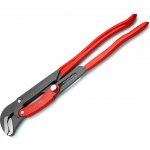 Knipex 8361020 – Zbozi.Blesk.cz