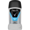 Rexona Men Cobalt deostick 50 ml