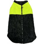 Vsepropejska Rainy obleček pro psa na zip – Hledejceny.cz