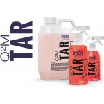 Gyeon Q2M Tar 1 l – Hledejceny.cz