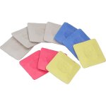 Texi Krejčovská křída barevný mix 10ks – Zbozi.Blesk.cz