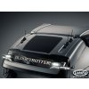 Střešní rám LightFix SKY-EYES pro VOLVO - FMX