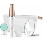 Braun Face 851 – Zbozi.Blesk.cz