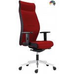 Antares 1824 LEI XXL – Zboží Dáma