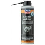 HG odrezovač 0,5 l – Zboží Dáma