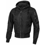 PitBull West Coast Starwood 2 černá – Zbozi.Blesk.cz