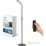 Kobi LED2B – Hledejceny.cz