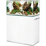 Oase ScaperLine 90 set bílý 180 l – Hledejceny.cz