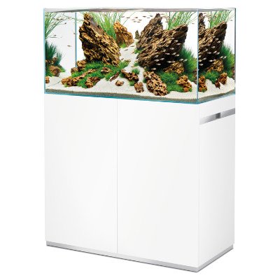 Oase ScaperLine 90 set bílý 180 l – Hledejceny.cz