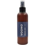 Voono Birch Water 200 ml – Hledejceny.cz