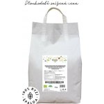 ProBio Mouka špaldová bílá polohrubá 4 kg – Hledejceny.cz