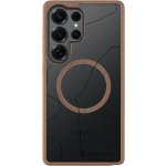 Tactical MagForce Hyperstealth Sika Samsung Galaxy S25 Ultra Moucha Moose 143573 – Hledejceny.cz