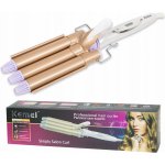 Kemei KM-1010 – Zboží Dáma Kemei KM-1010 – Zboží Dáma