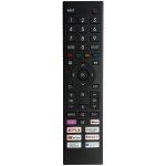 Dálkový ovladač Hisense ERF3B80H – Zboží Mobilmania