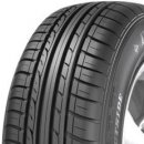 Dunlop SP Sport 01 205/55 R16 91H