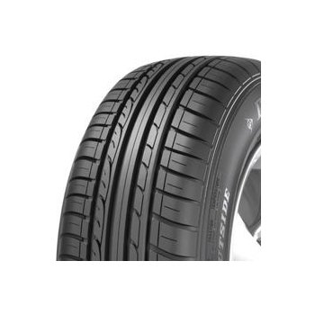 Dunlop SP Sport 01 275/30 R20 93Y