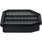 Vzduchový filtr BOSCH F 026 400 711 (F026400711) – Hledejceny.cz