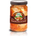 Belotti Krabí tyčinky Surimi 130 ml – Zboží Dáma