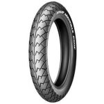 Dunlop Arrowmax D103 110/70 R17 54S – Hledejceny.cz