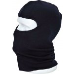 Portwest kukla Flame Resistant Anti Static FR18 POR FR18NAR Navy – Zboží Dáma