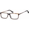 Sunoptic brýlové obroučky AC48A