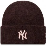 New Era Knit medium wmns MLB Wide cuff beanie NEYYAN FBGPRS – Hledejceny.cz