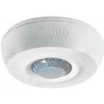ESYLUX PD 360/8 BASIC bílá EB10430411 – Sleviste.cz