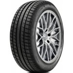 Sebring Road Performance 215/55 R16 97W – Zbozi.Blesk.cz