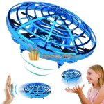 ele ELEOPTION UFO – Zboží Živě