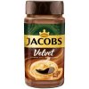 Instantní káva Jacobs Velvet Crema 200 g