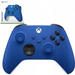 Microsoft Xbox Series Wireless QAU-00009 – Zboží Živě