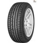 Continental ContiPremiumContact 2 205/50 R17 89H – Hledejceny.cz