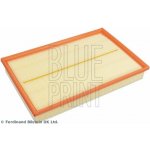 Vzduchový filtr BLUE PRINT ADV182203 – Hledejceny.cz