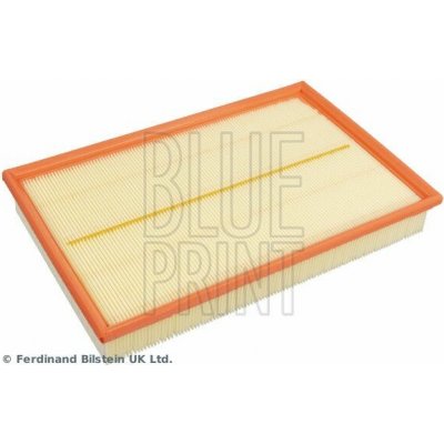 Vzduchový filtr BLUE PRINT ADV182203 – Hledejceny.cz