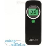 Solight 1T07 | Zboží Auto