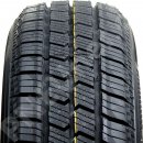 Landsail 4 Seasons 225/65 R16 112S