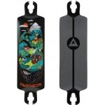 LDP PANTHEON Trip Carbon 33 – Zboží Dáma