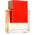 Loewe Solo Ella parfémovaná voda dámská 100 ml – Hledejceny.cz