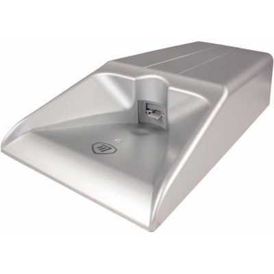 Masters Putt Returner – Zboží Dáma