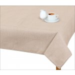 Bellatex ubrus Lada smetanová 70x70cm – Sleviste.cz