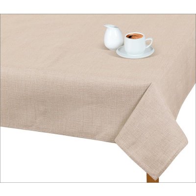 Bellatex ubrus Lada smetanová 70x70cm – Sleviste.cz
