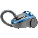Zelmer ZVC032P – Hledejceny.cz