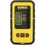 DeWalt DE0892G-XJ – Sleviste.cz