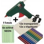 ASIST AE6L40DN-SADG – Zboží Dáma