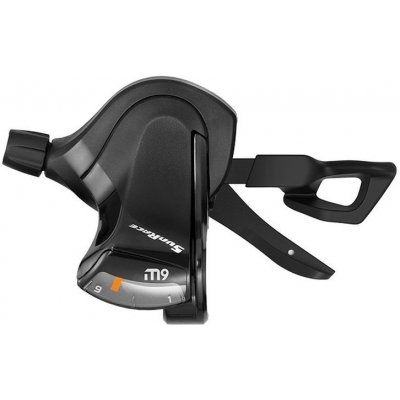 SunRace DLM903 – Zboží Mobilmania