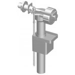 SAM HOLDING P-2446 EF SAM – Zboží Mobilmania