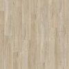 Podlaha Gerflor Creation 55 Swiss oak beige 0848 3,36 m²