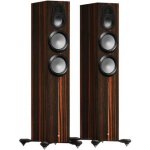 Monitor Audio Gold 300 6G – Zboží Živě